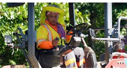 Atssa Nov Native Series 1540x800 Atssa Nov Native Series 1540x800