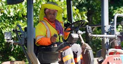 Atssa Nov Native Series 1540x800 6373d8802d6dd Atssa Nov Native Series 1540x800 6373d8802d6dd