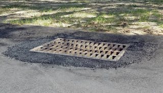 “Perfect For Our Needs”: Camden SC Saves Big Raising Catch Basins to ...