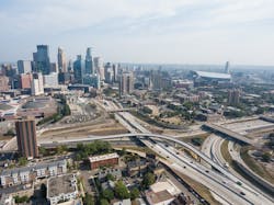 Ames35 W 2 Interchange 6376773b52f0d Ames35 W 2 Interchange 6376773b52f0d