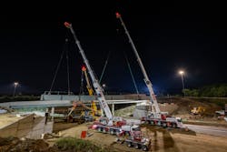 Dsc 0996 Copy Dsc 0996 Copy