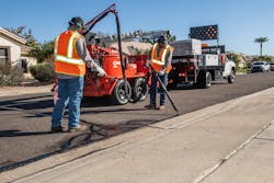 Dsc 9982 Edit Hr 6385b21f56df7 Dsc 9982 Edit Hr 6385b21f56df7