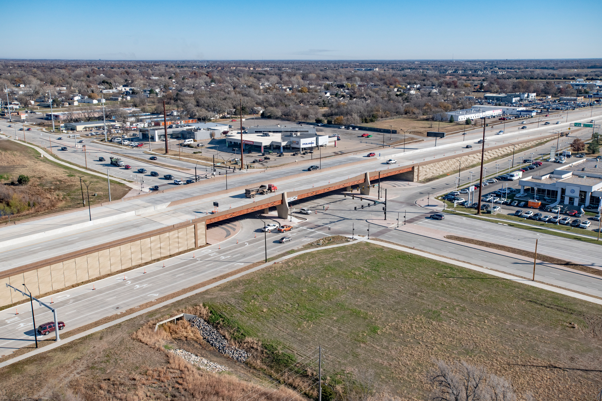 East Kellogg Expansion Pic4