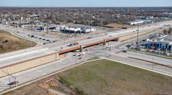 East Kellogg Expansion Pic4
