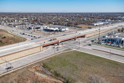 East Kellogg Expansion Pic4 636e6ea6bc446 East Kellogg Expansion Pic4 636e6ea6bc446