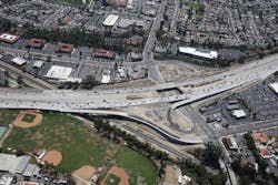 I5 Oso Parkway Pic1 636d531cc5300 I5 Oso Parkway Pic1 636d531cc5300