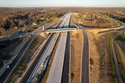 I 69 Martinsville Opening 32 636e6d9b1e797 I 69 Martinsville Opening 32 636e6d9b1e797