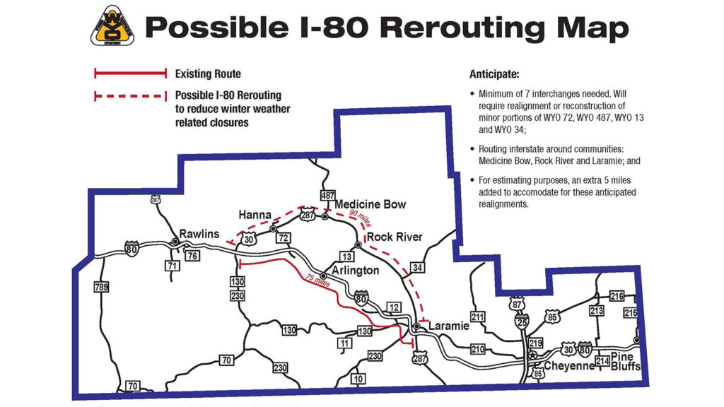I 80 Reroute Map 11 8 22 1024x576