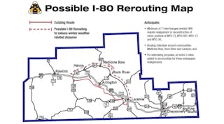 I 80 Reroute Map 11 8 22 1024x576