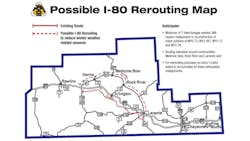 I 80 Reroute Map 11 8 22 1024x576 636d12e384685 I 80 Reroute Map 11 8 22 1024x576 636d12e384685