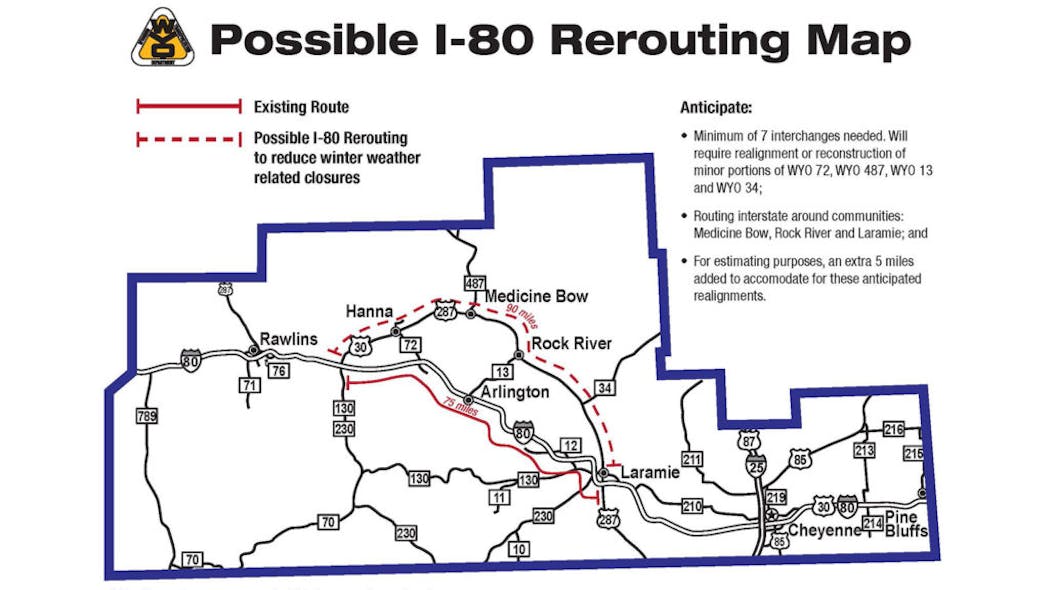 I 80 Reroute Map 11 8 22 1024x576