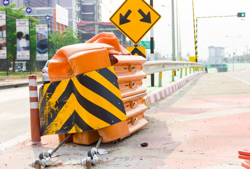 Impacted Attenuator 800x542 63878ce2c6129