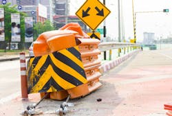 Impacted Attenuator 800x542 63878ce2c6129 Impacted Attenuator 800x542 63878ce2c6129