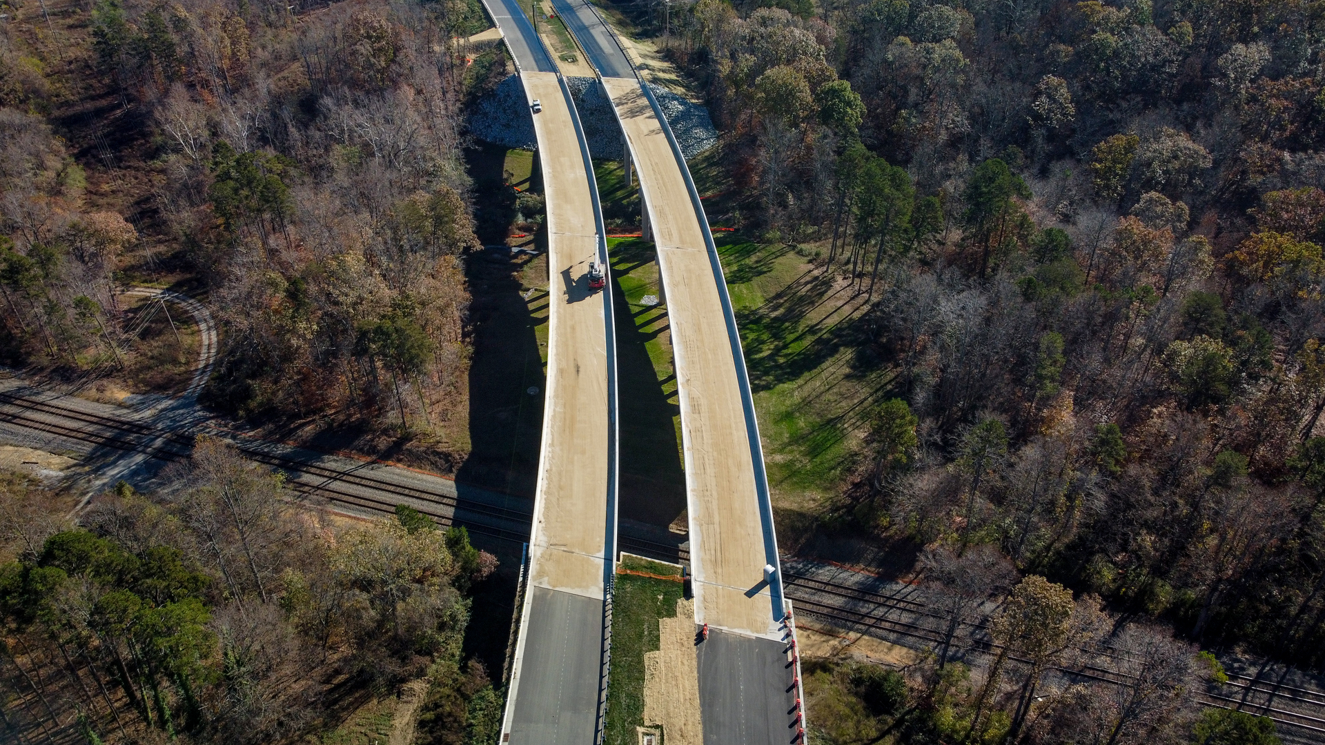 Jamestown Parkway4 636be5e178a42