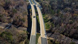 Jamestown Parkway4 636be5e178a42 Jamestown Parkway4 636be5e178a42