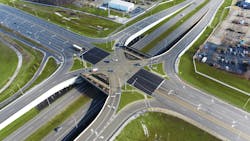 K237 636d37b844099 K237 636d37b844099