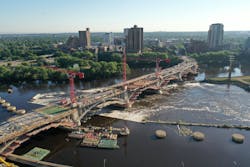 Mndot Project 288 6372a00b6ce87 Mndot Project 288 6372a00b6ce87