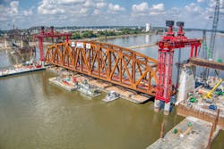 Merchants Bridge Pic3 636d62aad5fb3 Merchants Bridge Pic3 636d62aad5fb3