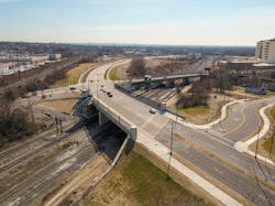 Oc2 636d67035352d Oc2 636d67035352d