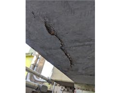 Pic 1 Reformated Pic 1 Reformated