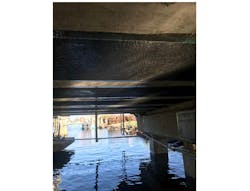 Pic 2 Reformated 63626a5b6e1c5 Pic 2 Reformated 63626a5b6e1c5