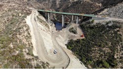 Pinto1 63853115cc20b Pinto1 63853115cc20b