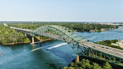 Piscataqua Pic5 636d344ca429d Piscataqua Pic5 636d344ca429d