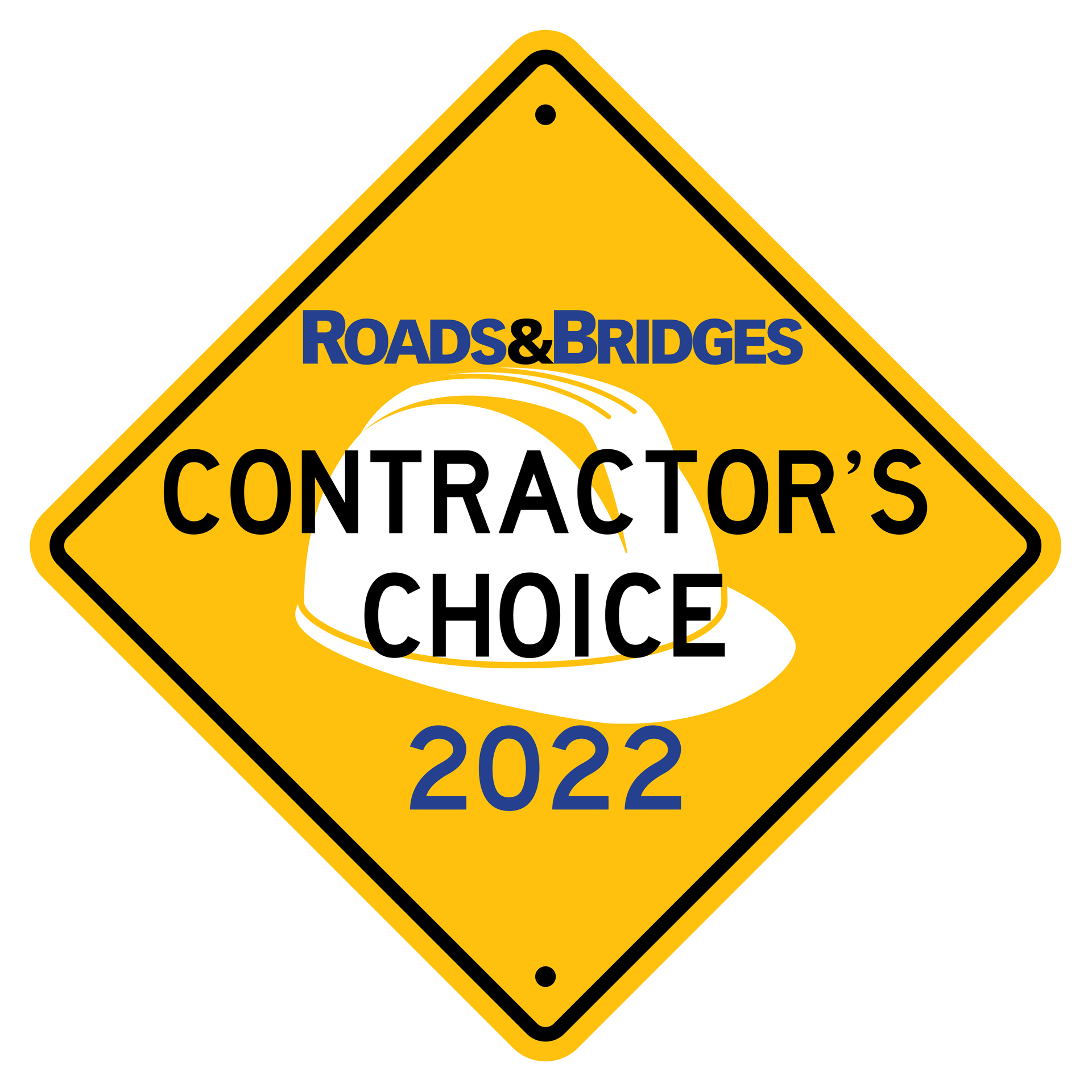 R&b Contractor Award22 Logo Final