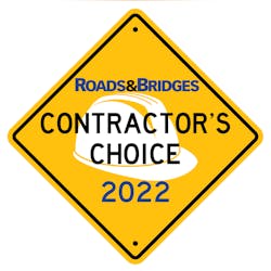 R B Contractor Award22 Logo Final 636546ca16d48 R B Contractor Award22 Logo Final 636546ca16d48