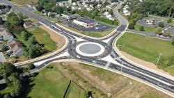 Sr222 Pic1 636d24db0f0e8 Sr222 Pic1 636d24db0f0e8