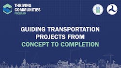Thriving Communities Program From Concept To Completion 636d69345d00d Thriving Communities Program From Concept To Completion 636d69345d00d