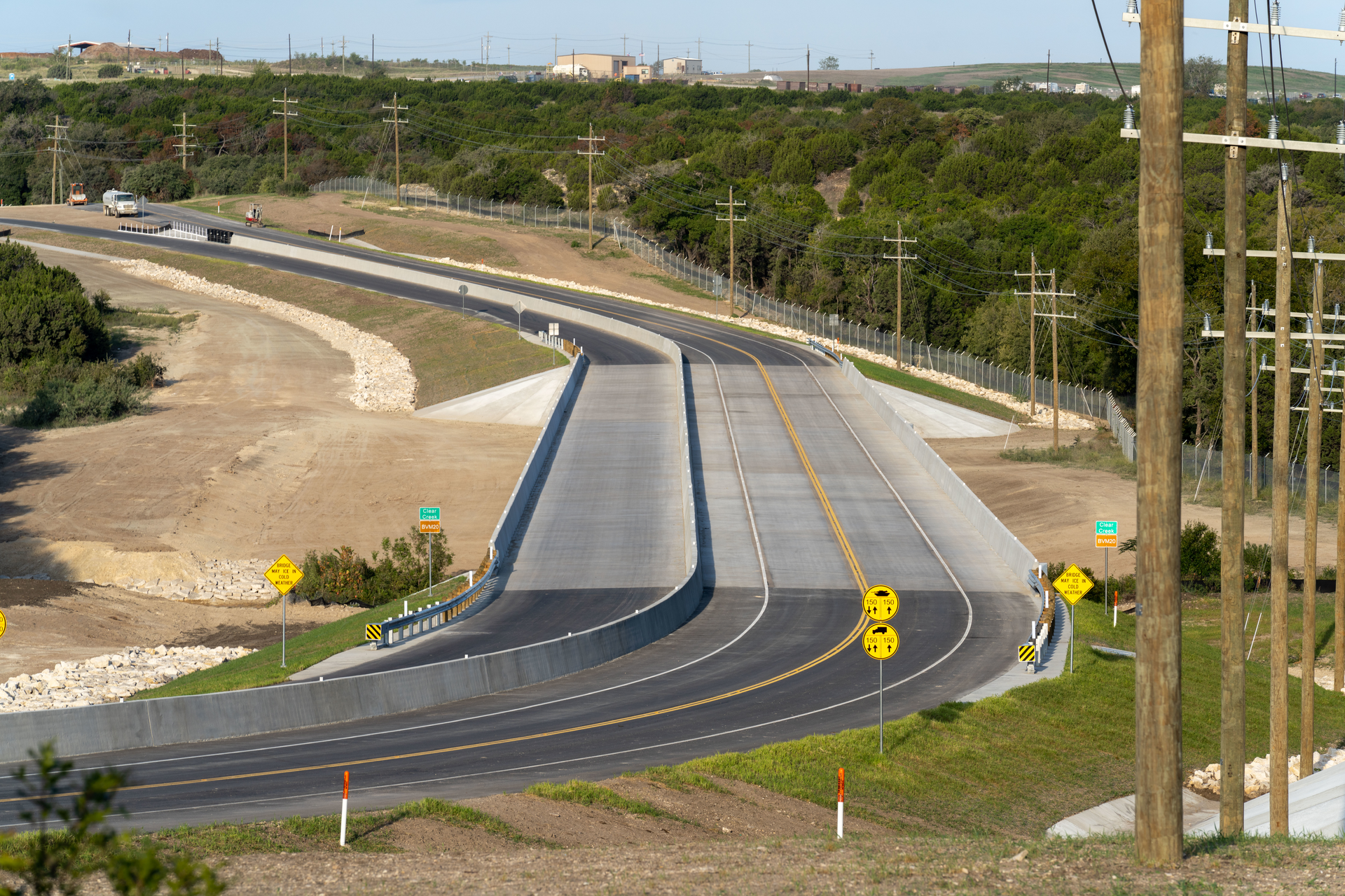 Turkey Run Bridge 5 636d662544a55