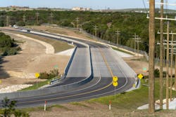 Turkey Run Bridge 5 636d662544a55 Turkey Run Bridge 5 636d662544a55