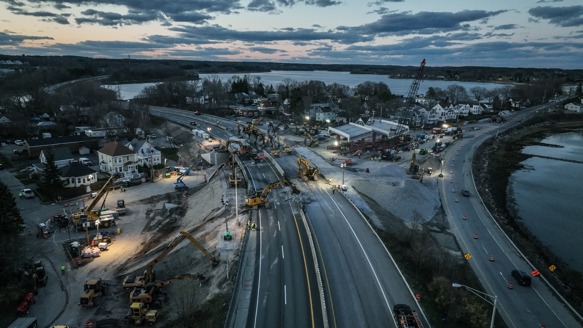 Veranda St 1 63876c5343424