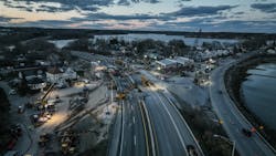 Veranda St 1 63876c5343424 Veranda St 1 63876c5343424