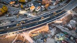 Veranda 32 636e70d572330 Veranda 32 636e70d572330