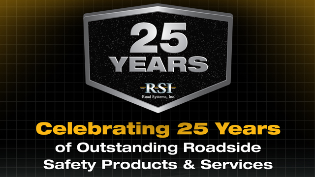 Video Slate 640x360[22]