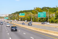 Dreamstime Xxl 105818665 6377abb16903d Dreamstime Xxl 105818665 6377abb16903d