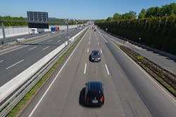 Dreamstime Xxl 116246979 6373a3599ff83 Dreamstime Xxl 116246979 6373a3599ff83