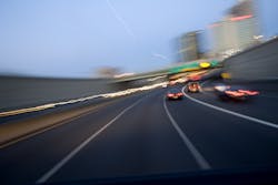 Dreamstime Xxl 15377506 63750050c4ecf Dreamstime Xxl 15377506 63750050c4ecf