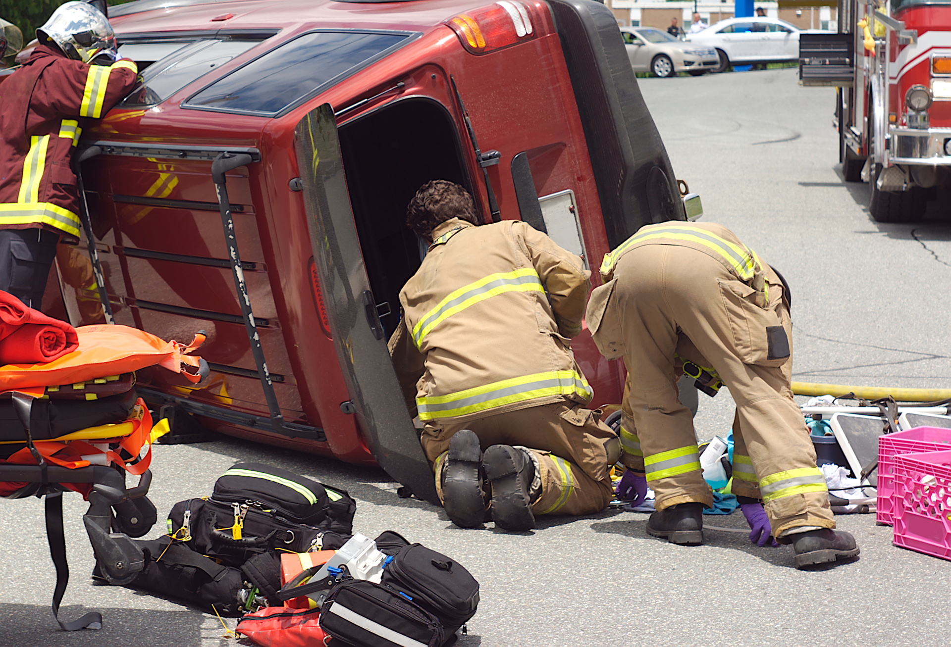 Dreamstime Xxl 159546726