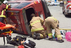 Dreamstime Xxl 159546726 637e342ee4257 Dreamstime Xxl 159546726 637e342ee4257