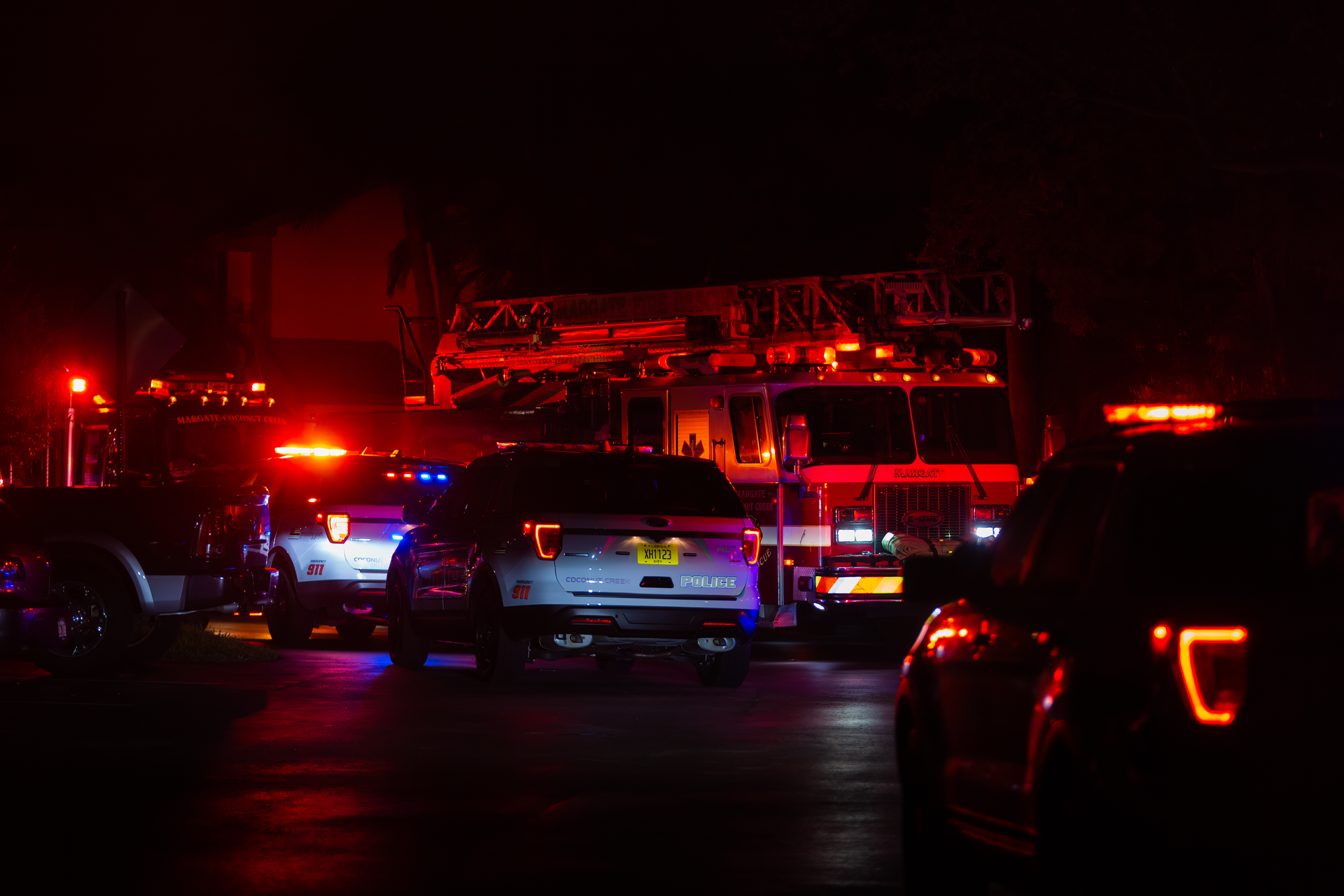 Dreamstime Xxl 194537273 637509acb4b0c