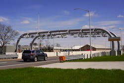 Dreamstime Xxl 199315108 6384d2ea8b50f Dreamstime Xxl 199315108 6384d2ea8b50f