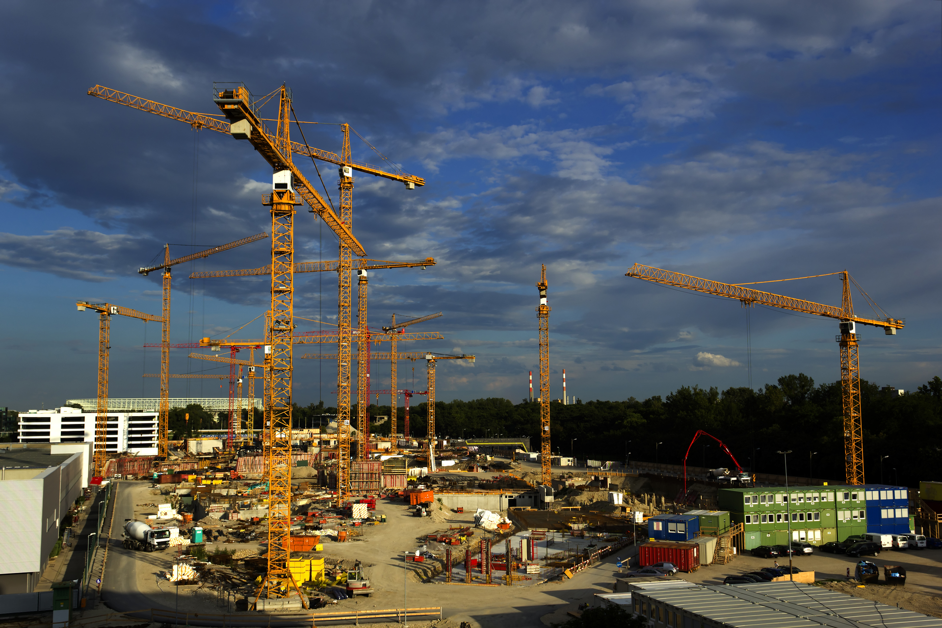 Dreamstime Xxl 20053607 6377a25a60dcb