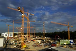 Dreamstime Xxl 20053607 6377a25a60dcb Dreamstime Xxl 20053607 6377a25a60dcb