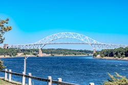 Dreamstime Xxl 213896657 6377a043c786b Dreamstime Xxl 213896657 6377a043c786b