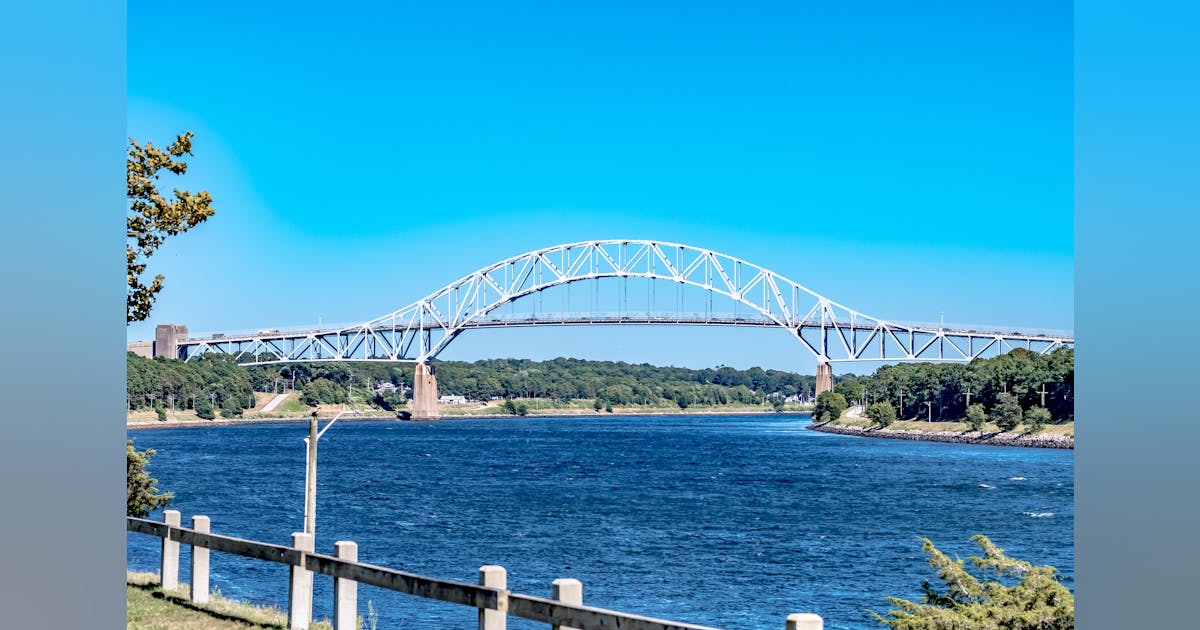 The Massachusetts Department of Transportation is Looking for the ...