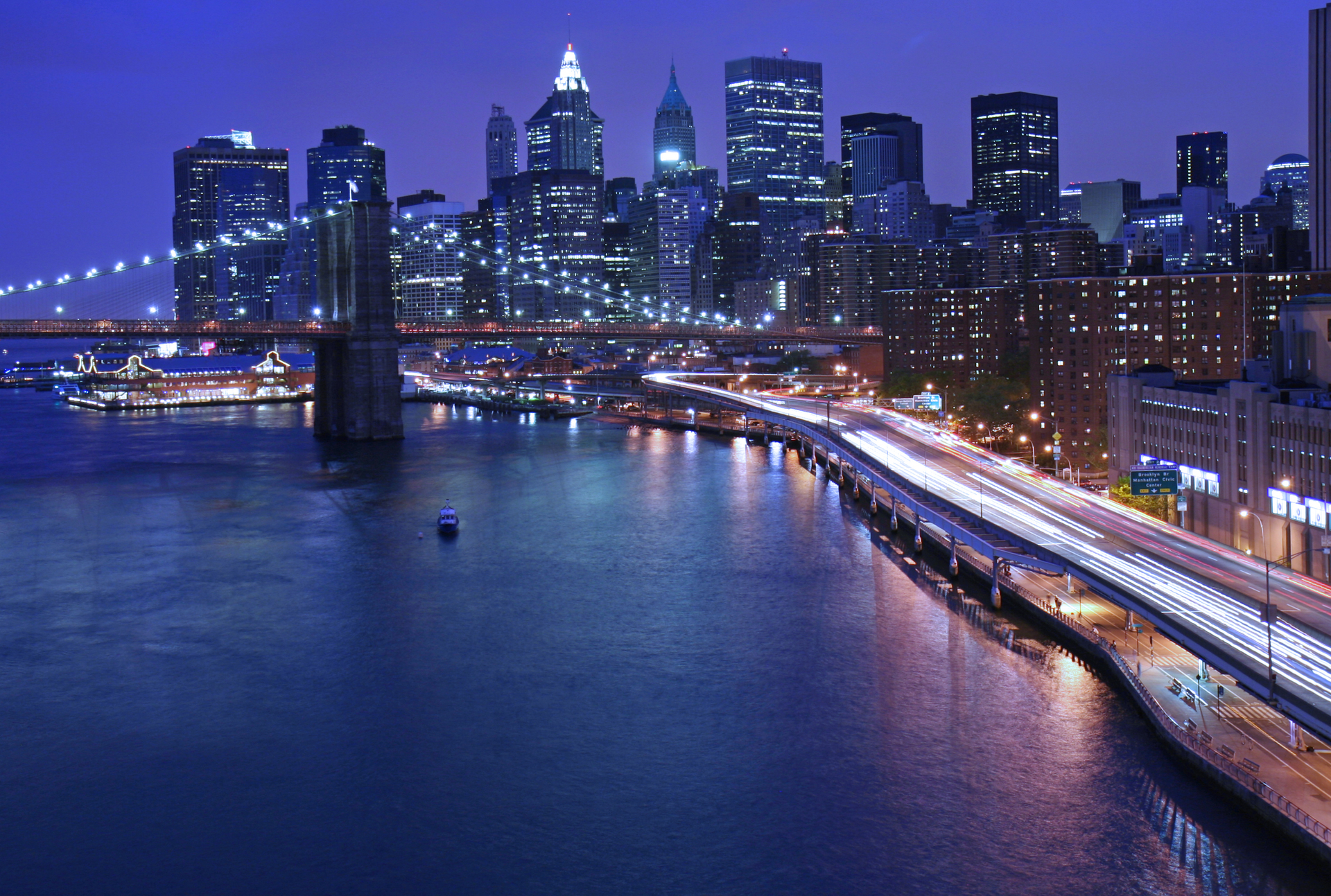 Dreamstime Xxl 2462030 636513c21c925