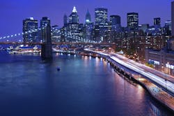 Dreamstime Xxl 2462030 636513c21c925 Dreamstime Xxl 2462030 636513c21c925